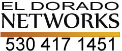 El Dorado Networks HughesNet Gen5 25 Mbps High-speed Internet for DaytonNevada89403